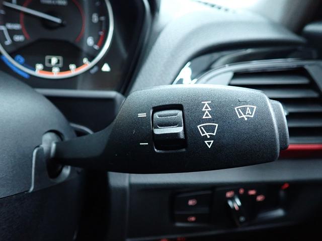 １シリーズ １１８ｄ　スポーツ　禁煙／インテリジェントセーフティー／純正ＨＤＤナビ／Ｂｌｕｅｔｏｏｔｈ／バックカメラ／ＥＴＣ／クルーズコントロール／オートＬＥＤライト／リヤコーナーセンサー／ＤＶＤ再生（32枚目）