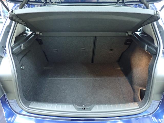 １シリーズ １１８ｄ　スポーツ　禁煙／インテリジェントセーフティー／純正ＨＤＤナビ／Ｂｌｕｅｔｏｏｔｈ／バックカメラ／ＥＴＣ／クルーズコントロール／オートＬＥＤライト／リヤコーナーセンサー／ＤＶＤ再生（49枚目）