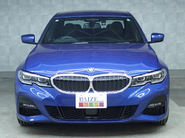 ���l�C�́y�R�Q�O���z�����ɒv���܂����I��ς��������i�ƂȂ��Ă���܂��I����E���������ς�쐬�\�ł��̂ŁA���񂲗��X�E���⍇���������܂��I