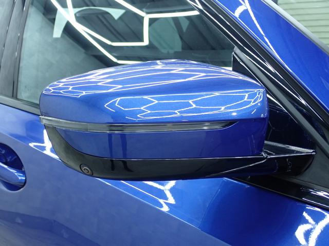 �����Ѝ݌ɎԂ͂P�����H���ۏؕt���ł��I�ق��ɂ��L���ۏ؂Ȃǂ����������Ă���܂��̂ŁA�ۏ؂��C�ɂȂ���͂��\���t�����������B