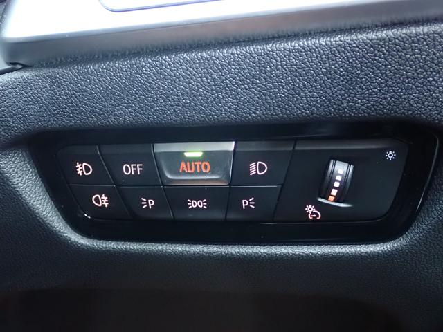 ���e�탍�[�������p�ӂ��Ă���܂������X�̂��x�����p�^�[�������R�ɐݒ�ł��܂��̂ŁA���q�l�ɂ��x�������@�������k���Ȃ��猈�߂Ă������Ƃ��ł��܂��I