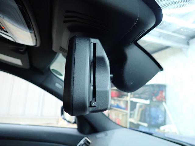 ���֗��Ȃd�s�b�𑕔����Ă���܂��̂ŁA�y�X��������ʉ߂ł����A���������������ɂȂ�܂��I