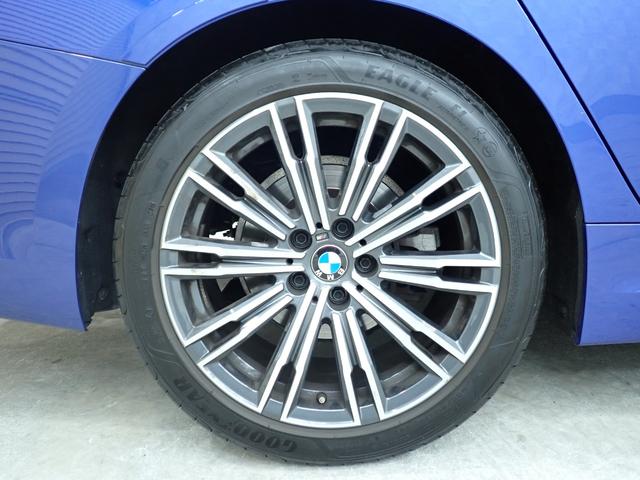 ���z�C�[���ɏ�������ꍇ�ł����y�A�����邱�Ƃ��\�ƂȂ�܂��̂ŁA����]�̕��͂��\���t�����������B