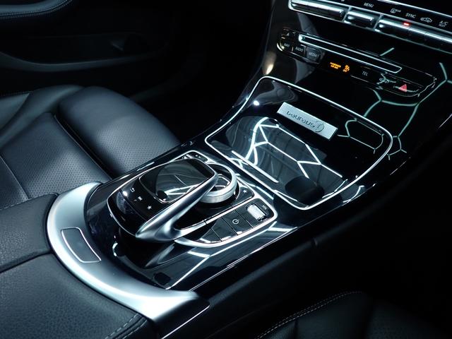 �����O���ɋC�ɂȂ�L�Y�Ȃǂ�����ꍇ���C�������Ă��[�Ԃ����Ă����������Ƃ��\�ƂȂ�܂��̂ŋC�ɂȂ�Ƃ��낪�������܂����炨�C�y�ɂ��\���t�����������B