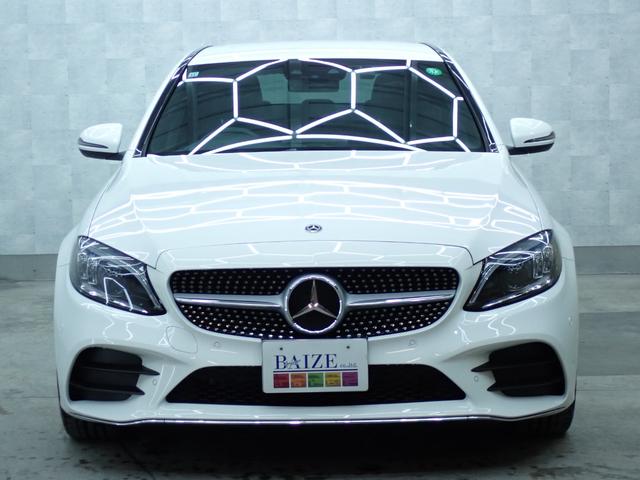 ���l�C�́y�b�Q�O�O�`�l�f���C���z�����ɒv���܂����I��ς��������i�ƂȂ��Ă���܂��I����E���������ς�쐬�\�ł��̂ŁA���񂲗��X�E���⍇���������܂��I