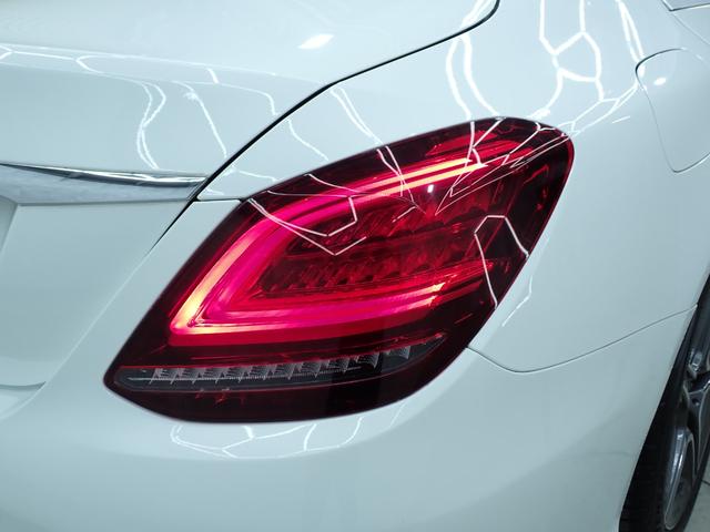 �������X���邱�Ƃ�����ꍇ�́A���Ԃ������ɂ��_�񂷂邱�Ƃ��\�ƂȂ�܂��̂ł��C�y�ɂ��₢���킹�������܂��I���ɂ��Ԃ̏ڂ����ʐ^�⎿��Ȃǂ̂��₢���킹�����C�y�ɂ��҂����Ă���܂��i�O�n�O�j