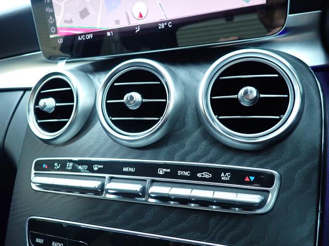 ���������C�ɂȂ�ɂ����≘�ꓙ�����A��σL���C�Œ��x�ǍD�Ȉ��ł��I