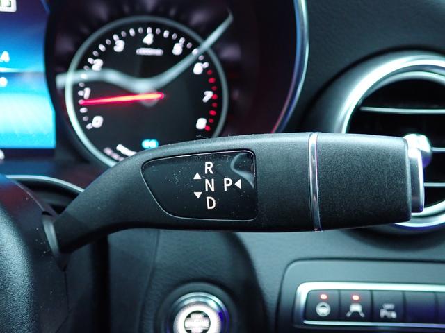 ��������Ё@�x�C�Y�@�@�������k��B�s���q���Óc�T�|�Q�|�P�@�@�s�d�k�@�O�X�R�|�S�V�S�|�S�T�P�P�@�@�e�`�w�@�O�X�R�|�S�V�S�|�S�T�P�Q