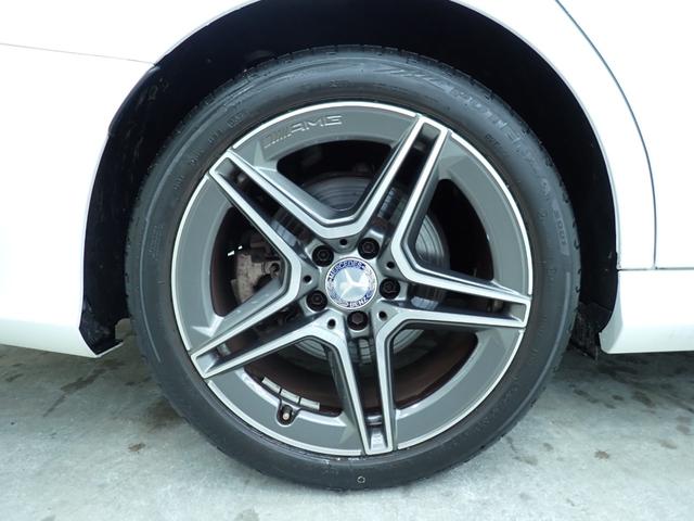 ���z�C�[���ɏ�������ꍇ�ł����y�A�����邱�Ƃ��\�ƂȂ�܂��̂ŁA����]�̕��͂��\���t�����������B