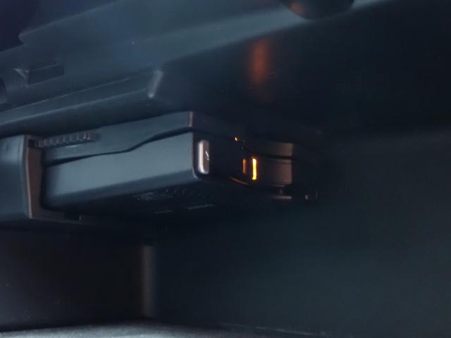 ���֗��Ȃd�s�b�𑕔����Ă���܂��̂ŁA�y�X��������ʉ߂ł����A���������������ɂȂ�܂��I