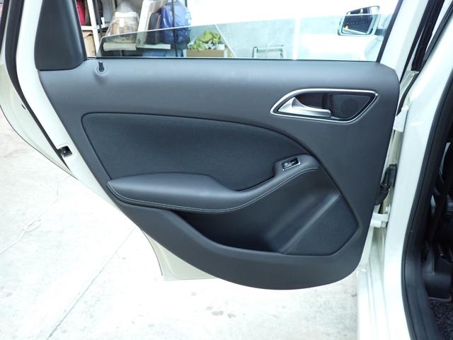 ��������̏�Ԃ��Y��ł��I