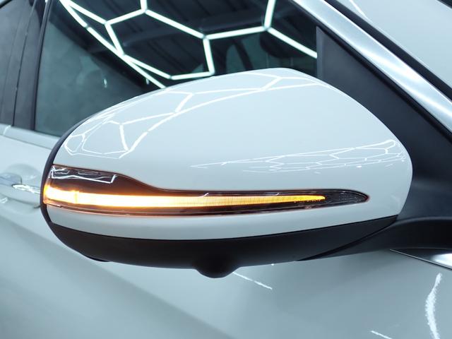 ＧＬＣ ＧＬＣ２２０ｄ　４マチック　クーペスポーツ　ワンオーナー／禁煙／レーダーセーフティパッケージ／純正ＨＤＤナビ／Ｂｌｕｅｔｏｏｔｈ／全方位カメラ／ブラインドスポットモニター／アダプティブクルーズコントロール／ＥＴＣ／オートハイビームアシスト（12枚目）