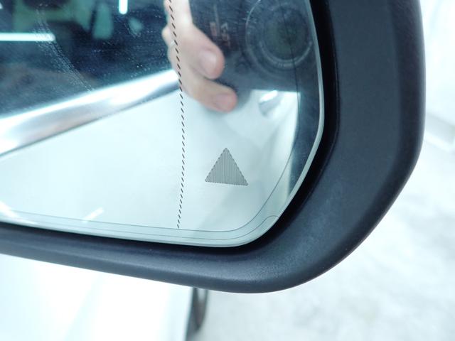 ＧＬＣ ＧＬＣ２２０ｄ　４マチック　クーペスポーツ　ワンオーナー／禁煙／レーダーセーフティパッケージ／純正ＨＤＤナビ／Ｂｌｕｅｔｏｏｔｈ／全方位カメラ／ブラインドスポットモニター／アダプティブクルーズコントロール／ＥＴＣ／オートハイビームアシスト（13枚目）