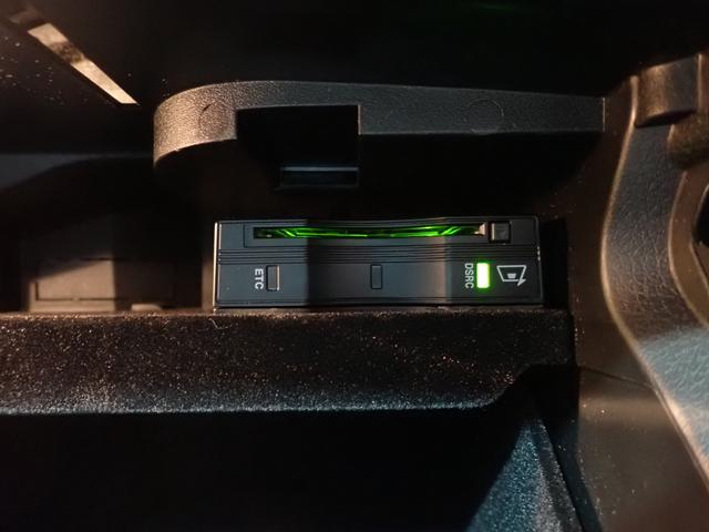 ＧＬＣ ＧＬＣ２２０ｄ　４マチック　クーペスポーツ　ワンオーナー／禁煙／レーダーセーフティパッケージ／純正ＨＤＤナビ／Ｂｌｕｅｔｏｏｔｈ／全方位カメラ／ブラインドスポットモニター／アダプティブクルーズコントロール／ＥＴＣ／オートハイビームアシスト（43枚目）