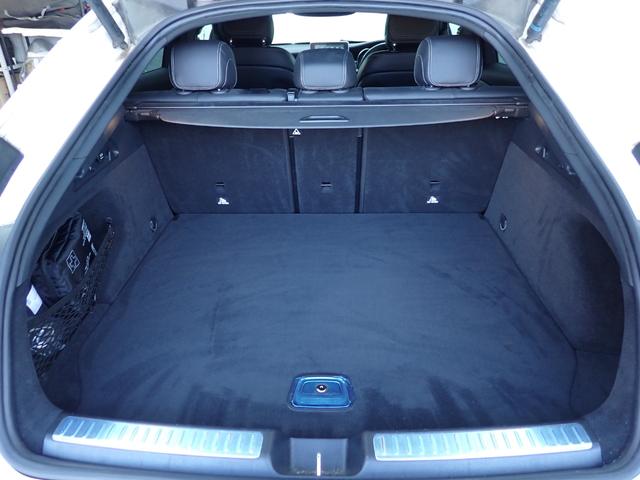 ＧＬＣ ＧＬＣ２２０ｄ　４マチック　クーペスポーツ　ワンオーナー／禁煙／レーダーセーフティパッケージ／純正ＨＤＤナビ／Ｂｌｕｅｔｏｏｔｈ／全方位カメラ／ブラインドスポットモニター／アダプティブクルーズコントロール／ＥＴＣ／オートハイビームアシスト（53枚目）