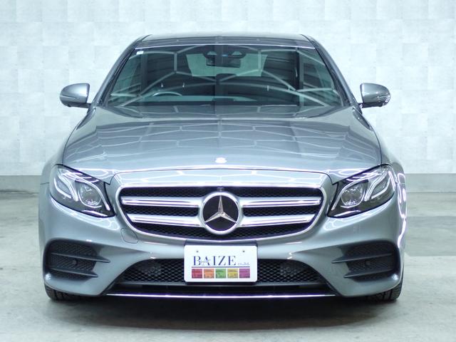 ���l�C�́y�d�Q�O�O�z�����ɒv���܂����I��ς��������i�ƂȂ��Ă���܂��I����E���������ς�쐬�\�ł��̂ŁA���񂲗��X�E���⍇���������܂��I