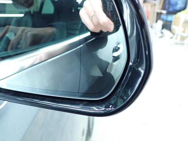 ���u���C���h�X�|�b�g�A�V�X�g�𑕔��I�����Ȃ����p�����������Ă����̂ň��S�ł��I