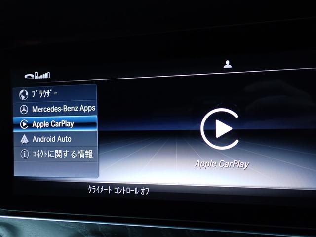 �����O���ɋC�ɂȂ�L�Y�Ȃǂ�����ꍇ���C�������Ă��[�Ԃ����Ă����������Ƃ��\�ƂȂ�܂��̂ŋC�ɂȂ�Ƃ��낪�������܂����炨�C�y�ɂ��\���t�����������B