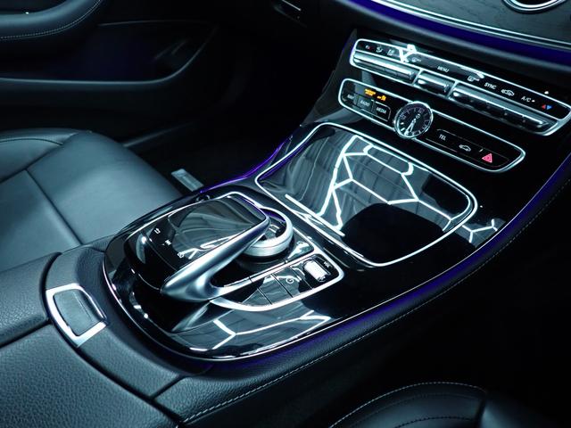 ���V���Ɏԗ��̂��ē����X�^�b�t�̃u���O�𓖓X�z�[���y�[�W�Ō��J���Ă���܂��I�u�x�C�Y�K���[�W�@�k��B�v�Ō������肢�������܂��I