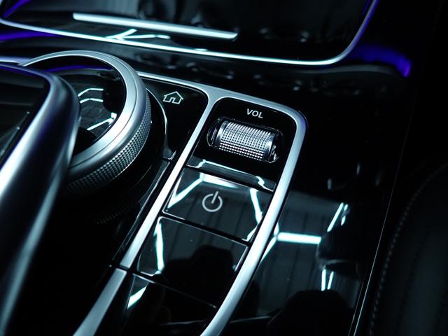 ���C���������邨�Ԃ�O�����Ԃ͈�؂Ȃ��I���Ђ͍��i�������N���ɂ�������ē��ׂ��Ă���܂��I�ꕔ�O�������؏��̂��p�ӂ�����܂��̂ŕi���ɂ͎��M������܂���