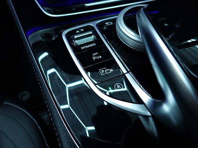 ���e�탍�[�������p�ӂ��Ă���܂������X�̂��x�����p�^�[�������R�ɐݒ�ł��܂��̂ŁA���q�l�ɂ��x�������@�������k���Ȃ��猈�߂Ă������Ƃ��ł��܂��I