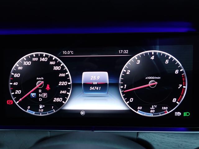 �o���L�x�Ȑ����m�������e�i���X�������܂��B