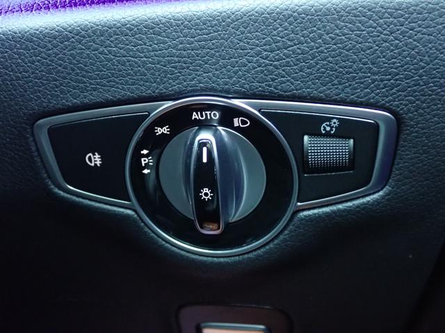 �����Ѝ݌ɎԂ͂��ׂē��Ɏ��ɐ�p�e�X�^�[�����ĂĂ̌̏�f�f�A���̃`�F�b�N�Ȃǂ���O�ɍs���Ă���܂��̂ł����S���������I