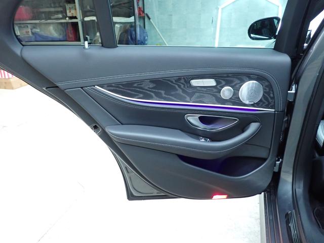 ��������̏�Ԃ��Y��ł��I