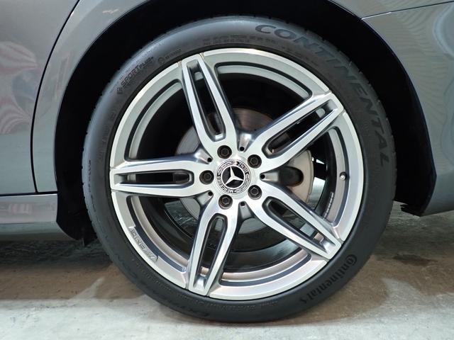 ���z�C�[���ɏ�������ꍇ�ł����y�A�����邱�Ƃ��\�ƂȂ�܂��̂ŁA����]�̕��͂��\���t�����������B