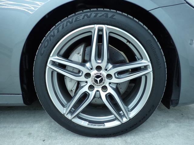 ���z�C�[���ɏ�������ꍇ�ł����y�A�����邱�Ƃ��\�ƂȂ�܂��̂ŁA����]�̕��͂��\���t�����������B