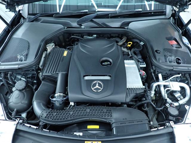 ���G���W�����[���������X�܂ŁA�Y��ɐ��|�ς݂ł��B�܂����[�Ԃ̑O�ɂ��ēx���|�v���܂��̂ł���������������Ǝv���܂��B