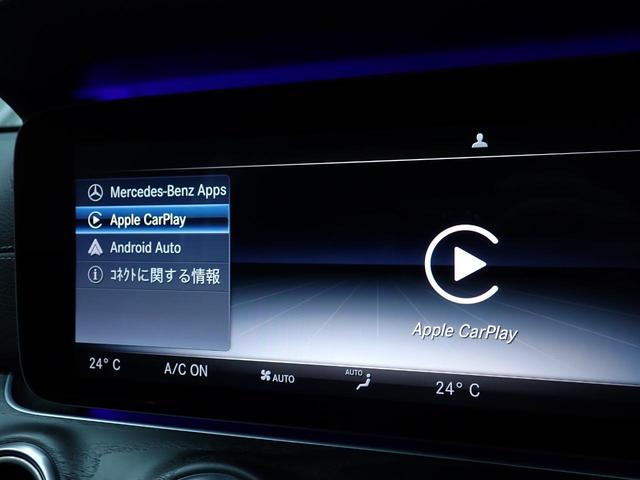 ���y���Ԃ̑����ɂ��ĂR�z���S�̑S���ʃJ�������R�[�i�[�Z���T�[�t���I���߂ėA���Ԃ��������ł���i�Z�p�����q�l�̉^�]����������T�|�[�g�I