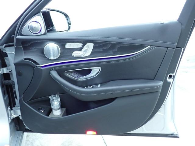 ��������̏�Ԃ��Y��ł��I