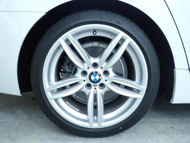 ５シリーズ ５２３ｄ　Ｍスポーツ　禁煙／ハイラインパッケージ／コンビニエンスパッケージ／黒革シート／パワートランク／ソフトクローズドア／アダプティブＬＥＤヘッドライト／Ｍライト１９インチ純正アルミホイール／ドライビングアシストプラス（54枚目）