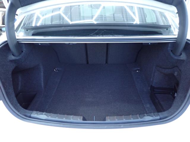 ３シリーズ ３２０ｉ　Ｍスポーツ　禁煙／インテリジェントセーフティー／純正ＨＤＤナビ／Ｂｌｕｅｔｏｏｔｈ／バックカメラ／ＥＴＣ／アダプティブクルーズコントロール／ＬＥＤヘッドライト／ブラインドスポットモニター（50枚目）