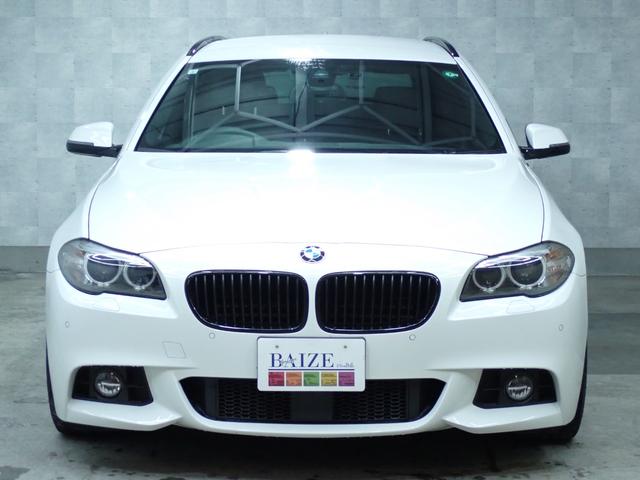 ���l�C�́y�T�Q�R���c�[�����O�z�����ɒv���܂����I��ς��������i�ƂȂ��Ă���܂��I����E���������ς�쐬�\�ł��̂ŁA���񂲗��X�E���⍇���������܂��I