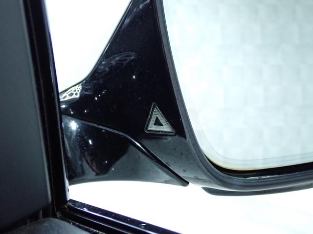 ���u���C���h�X�|�b�g�A�V�X�g�𑕔��I�����Ȃ����p�����������Ă����̂ň��S�ł��I