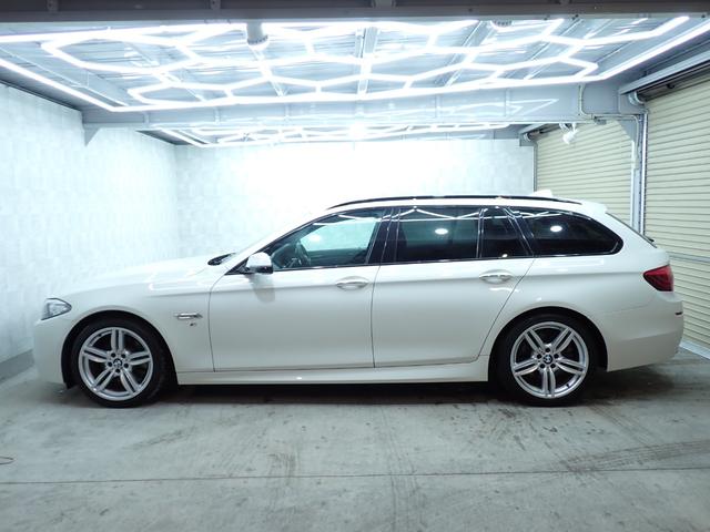 ���y���Ԃ̓����ɂ��āz�V���v���ŏ㎿�ȃC���e���A�ł��I���F�����悭�A�R�b�N�s�b�g����ɂ͕֗��ȋ@�\�����ڂł��I