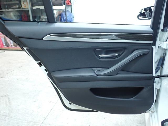 ��������̏�Ԃ��Y��ł��I