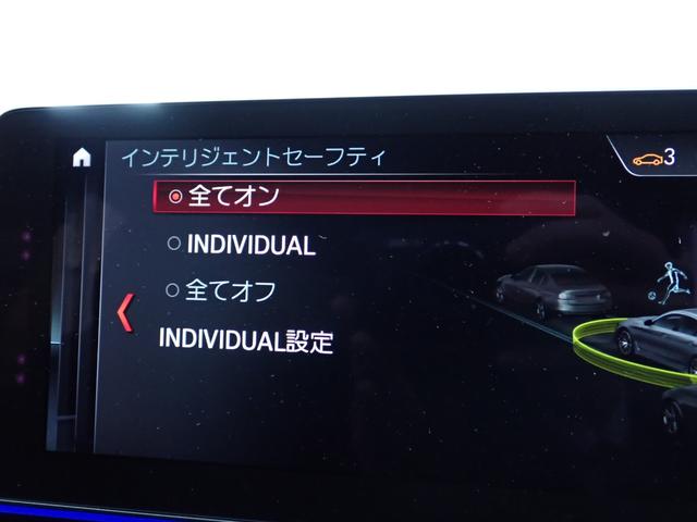 ���������C�ɂȂ�ɂ����≘�ꓙ�����A��σL���C�Œ��x�ǍD�Ȉ��ł��I