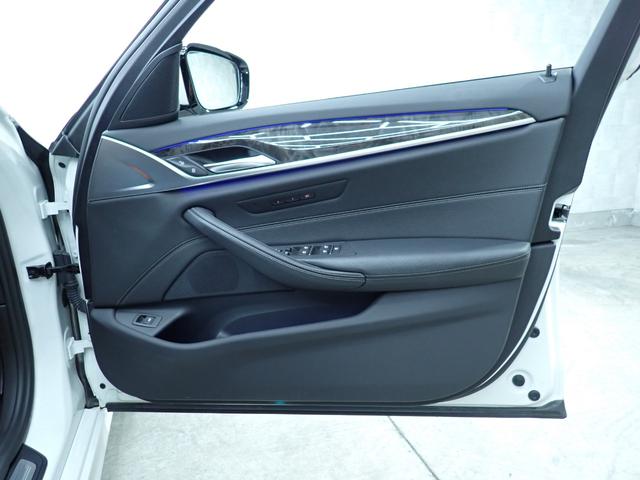 ��������̏�Ԃ��Y��ł��I