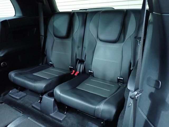 ���W���Ԃ́A���ׂăN���[�j���O�{�s�ςł��B�[�ԑO�ɂ��N���[�j���O���s���܂��B