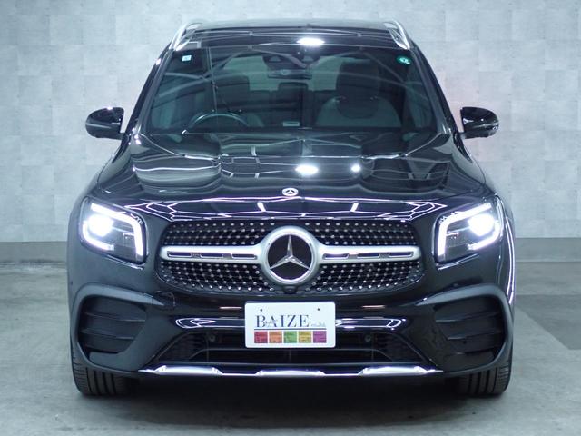 �������X���邱�Ƃ�����ꍇ�́A���Ԃ������ɂ��_�񂷂邱�Ƃ��\�ƂȂ�܂��̂ł��C�y�ɂ��₢���킹�������܂��I���ɂ��Ԃ̏ڂ����ʐ^�⎿��Ȃǂ̂��₢���킹�����C�y�ɂ��҂����Ă���܂��i�O�n�O�j