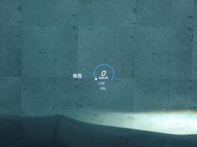 ���������C�ɂȂ�ɂ����≘�ꓙ�����A��σL���C�Œ��x�ǍD�Ȉ��ł��I