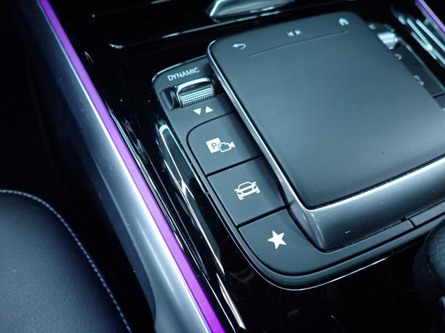 �F�l�������X��S��肨�҂����Ă���܂��B