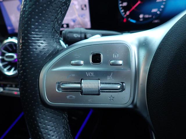 ���A�_�v�e�B�u�N���[�Y�R���g���[���𑕔��I�������^�]�̍ۂɂ͏d�󂷂鑕���ł���