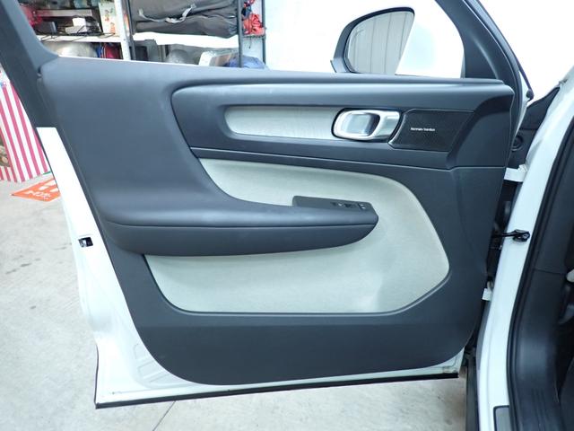 ���z�C�[���ɏ�������ꍇ�ł����y�A�����邱�Ƃ��\�ƂȂ�܂��̂ŁA����]�̕��͂��\���t�����������B