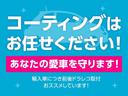 ヴィクトリア　禁煙・ナビＰＫＧ・ＨＤＤナビ・ステアリングスイッチ・ＬＥＤヘッド・１５アルミ・アイドリングストップ・プッシュスタート・キーレス・ＥＴＣ(52枚目)