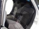 MERCEDES BENZ B-CLASS