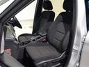 MERCEDES BENZ B-CLASS